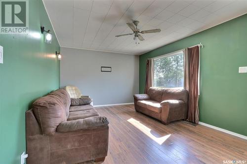 754 7Th Street E, Prince Albert, SK - Indoor