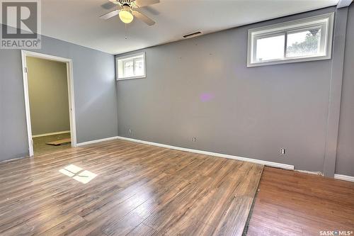 754 7Th Street E, Prince Albert, SK - Indoor Photo Showing Other Room