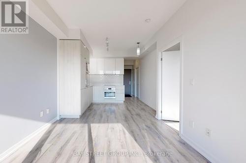 326 - 52 Forest Manor Road, Toronto, ON - Indoor