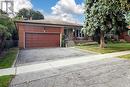 49 Stainforth Drive, Toronto (Agincourt South-Malvern West), ON  - Outdoor 