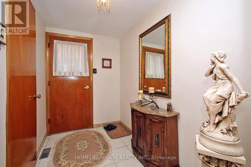 49 Stainforth Drive, Toronto (Agincourt South-Malvern West), ON - Indoor Photo Showing Other Room