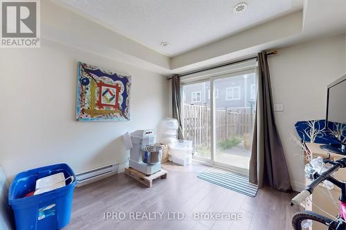 41 Bevington Road, Brampton, ON - Indoor