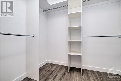 815 Norton Avenue, Ottawa, ON - Indoor With Storage