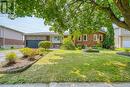 173 Oriole Drive, East Gwillimbury, ON  - Outdoor With Facade 