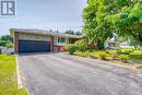 173 Oriole Drive, East Gwillimbury, ON  - Outdoor 