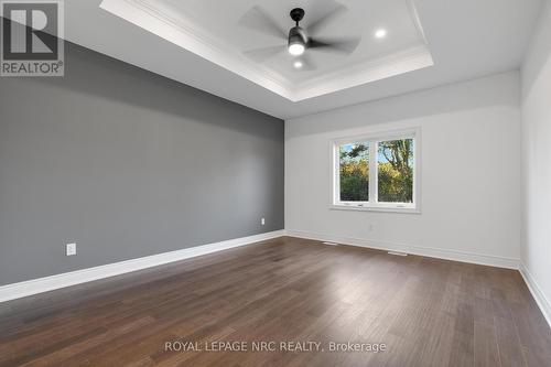 203 Elmwood Avenue, Fort Erie (Crystal Beach), ON - Indoor Photo Showing Other Room