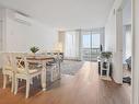 Dining room - C605-97 Boul. Montcalm N., Candiac, QC  - Indoor 