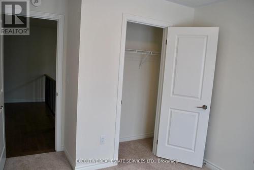 75 Phoenix Boulevard, Barrie, ON - Indoor Photo Showing Other Room