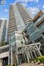 1208 - 2240 Lakeshore Boulevard W, Toronto (Mimico), ON  - Outdoor 