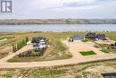 71 Sunrise Drive S, Blackstrap Skyview, SK 