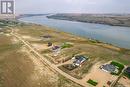 71 Sunrise Drive S, Blackstrap Skyview, SK 