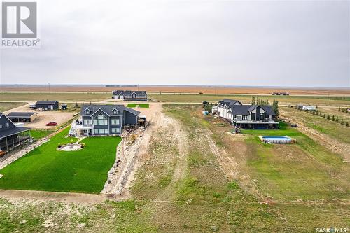 71 Sunrise Drive S, Blackstrap Skyview, SK 