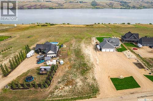 71 Sunrise Drive S, Blackstrap Skyview, SK 