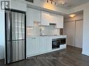 3003 - 195 Redpath Avenue, Toronto (Mount Pleasant West), ON  - Indoor Photo Showing Kitchen 