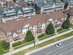 5 - 619 DUNDAS STREET W  Mississauga (Cooksville), ON L5B 0B5