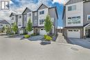 12075 Oceola Road Unit# 45, Lake Country, BC  - Outdoor With Facade 