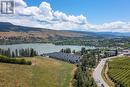 12075 Oceola Road Unit# 45, Lake Country, BC  - Outdoor With Body Of Water With View 