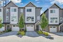 12075 Oceola Road Unit# 45, Lake Country, BC  - Outdoor With Facade 