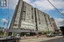 412 - 120 Carlton Street, Toronto (Cabbagetown-South St. James Town), ON 