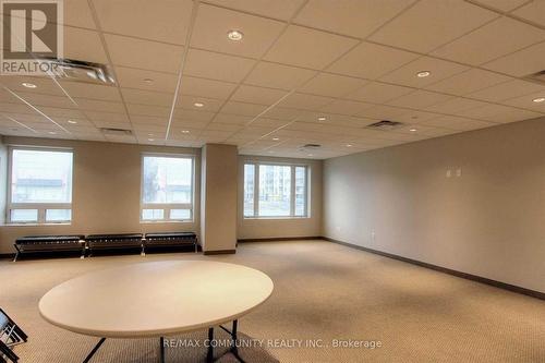 121 - 7400 Markham Road, Markham (Middlefield), ON - Indoor Photo Showing Other Room