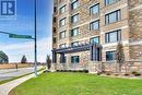 121 - 7400 Markham Road, Markham (Middlefield), ON  - Outdoor 