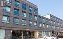 405 - 1800 Simcoe Street N, Oshawa, ON  - Outdoor 