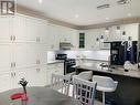 41 Callandar Road, Brampton, ON  - Indoor Photo Showing Kitchen 