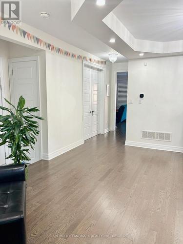 41 Callandar Road, Brampton, ON - Indoor Photo Showing Other Room