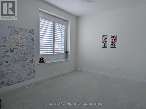 41 Callandar Road, Brampton, ON - Indoor Photo Showing Other Room