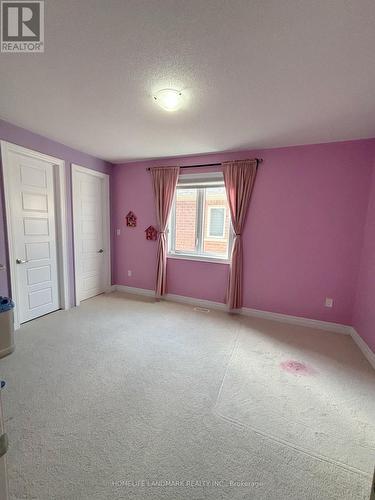 41 Callandar Road, Brampton, ON - Indoor Photo Showing Other Room