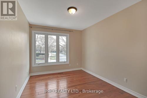 424 Brookmill Road, Oakville, ON - Indoor Photo Showing Other Room