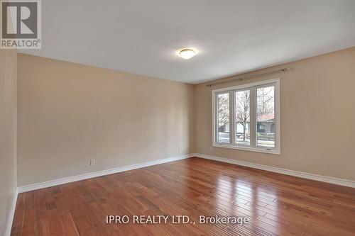 424 Brookmill Road, Oakville, ON - Indoor Photo Showing Other Room