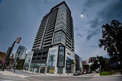 15 Queen Street S|Unit #601  Hamilton, ON L8P 0C6