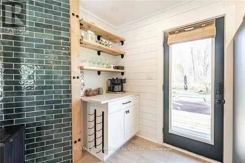 646 Wyldewood Road, Port Colborne, ON - Indoor Photo Showing Other Room