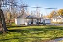 646 Wyldewood Road, Port Colborne, ON  - Outdoor 