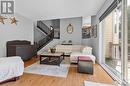 35 Stitt Street, Ottawa, ON  - Indoor Photo Showing Living Room 