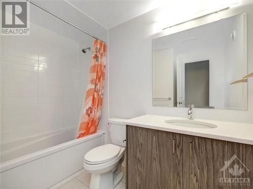 324 Big Dipper Street, Ottawa, ON - Indoor Photo Showing Bathroom