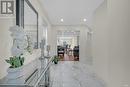 63 Blue Spruce Street N, Brampton, ON  -  Photo Showing Other Room 