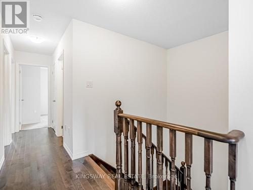 52 Munro Circle, Brantford, ON - Indoor Photo Showing Other Room