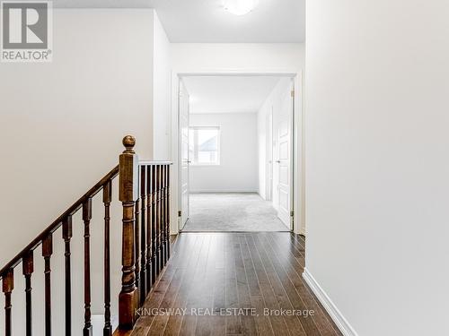 52 Munro Circle, Brantford, ON - Indoor Photo Showing Other Room