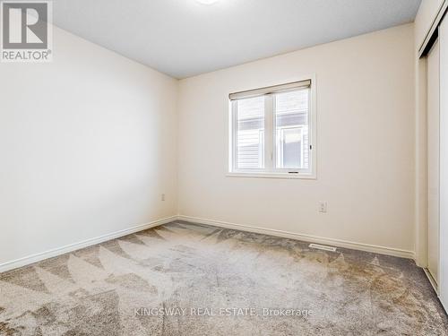 52 Munro Circle, Brantford, ON - Indoor Photo Showing Other Room