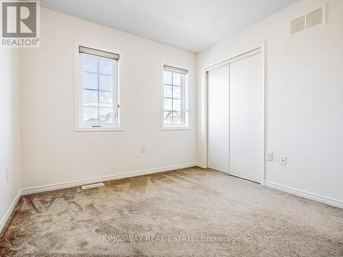 52 Munro Circle, Brantford, ON - Indoor Photo Showing Other Room