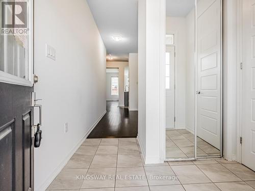 52 Munro Circle, Brantford, ON - Indoor Photo Showing Other Room