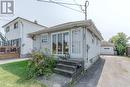 151 Main Street E, Port Colborne (Killaly East), ON  - Outdoor 