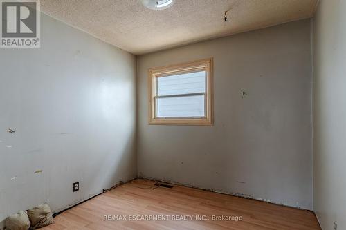 151 Main Street E, Port Colborne, ON - Indoor Photo Showing Other Room