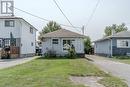 151 Main Street E, Port Colborne (Killaly East), ON  - Outdoor 