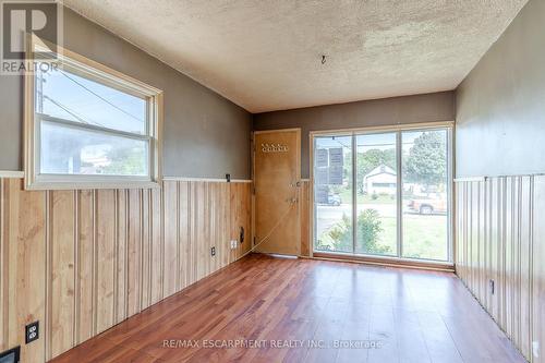 151 Main Street E, Port Colborne, ON - Indoor Photo Showing Other Room