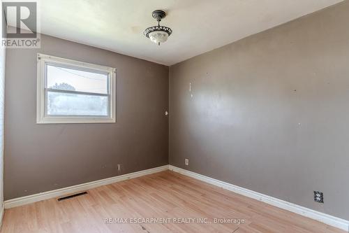 151 Main Street E, Port Colborne, ON - Indoor Photo Showing Other Room