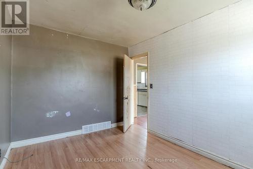 151 Main Street E, Port Colborne (Killaly East), ON - Indoor Photo Showing Other Room