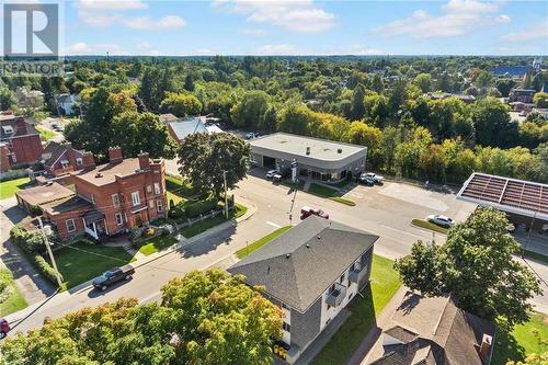 165 Esther Street, Pembroke, ON - Outdoor With View